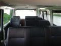 2014 Toyota Hiace Commuter for sale -5