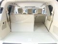 2018 Nissan Patrol Royale V8 5.6 (RARE)Light Beige Interior P. White-0