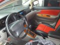 03 mdle "Fresh" TOYOTA ALTIS (Sale or Swap)-6