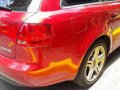 Good as new Audi A4 model 2008 for sale-2