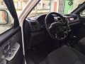2008 Mitsubishi Adventure GLS Diesel-4