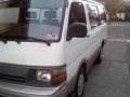 1996 Toyota Hiace Commuter​ For sale -0
