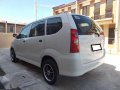 Toyota Avanza 2010 for sale-10