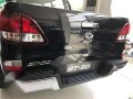 Mazda BT50 3.2 4x4 Automatic at 12250 downpayment-3