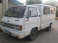 2000 Mitsubishi L300 for sale-3