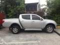 Mitsubishi Montero 2012 for sale -6