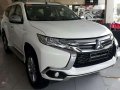 2018 Montero Sport GLS 8 Speed Auromatic-4