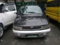 Mitsubishi Space wagon 1998 model for sale-9