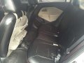2013 Kia rio for sale -2