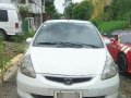 Honda Jazz 2006 Manual Transmission​ For sale -4