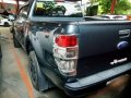 Well-maintained Ford Ranger 2015 for sale-0