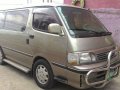 For sale Toyota Hiace 1993 imported-5