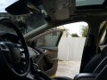 Ford Focus 2013 For sale -2