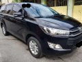 2016 Toyota Innova E DIESEL Automatic For Sale -9