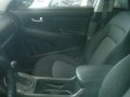 Kia Sportage 2014 EX AT for sale -6
