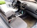 2004 Honda Civic Vtis eagle eye-9