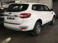 2018 Ford Everest Trend AT Low down payment Promo-6