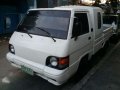 Like new Hyundai Porter for sale-2