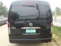 toyota GL Grandia 2013mdl manual-2