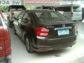 Honda City 2013 for sale-2