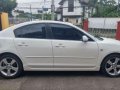 Mazda 3 2007​ For sale -6