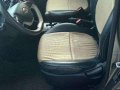 Kia Picanto ex 1.0 2011 model​ For sale -3