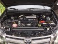 JUST BARGAIN 2015 Toyota Innova G diesel​ For sale -0