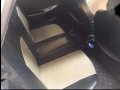 2013 Hyundai Accent (TAXI LINE) FOR SALE -8