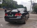 2007 Honda Civic 1.8 s​ For sale -3