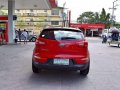 2012 Kia Sportage AT 528t Nego Vs 2013 2011 CRV Xtrail Rav4-7