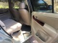 2007 Toyota Innova G diesel top of the line mt-2