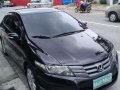 2011 HondA City 1.5E​ For sale -1