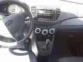 Hyundai i10 2009 for sale-5