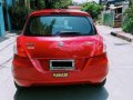 Suzuki Swift 2011​ For sale -2