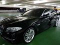 2013 BMW 520D​ For sale -2