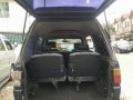 Good as new Toyota Liteace 1997 for sale-2