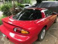 1995 Chevrolet Camaro Old School Rare for sale -3