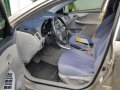 2012 Toyota Altis G for sale-6