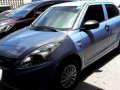 Dzire Suzuki Swift 2016 Manual Transmission-0