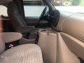 FORD E150 2003 for sale -2