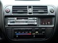 Honda Civic VTEC 1998 - AT for sale-7