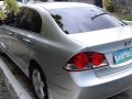 2008 Honda Civic​ For sale -0