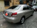 2009 Toyota Vios 1.5G AT Altis Wigo​ For sale -5