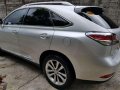 2013 Lexus RX350 Premium vs 2010 2011 2012 2014 2015 2016 2017 2018-2