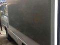 Mitsubishi L300 Aluminum van 2000model for sale -4