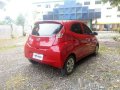 Well-kept Hyundai Eon 2017 for sale-5