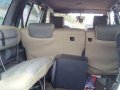 Isuzu Trooper 4x4 2000 for sale -9