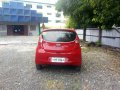 Well-kept Hyundai Eon 2017 for sale-6