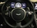 For Sale 2017 Aston Martin DB11 - Launched Edition-7