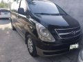 HYUNDAI Grand Starex 2013 TCI​ For sale -8